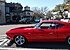 1969 Chevrolet Chevelle for sale 100777413